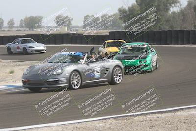 media/Oct-19-2025-Nasa (Sun) [[622c91e2bf]]/Time Trial/Turn 6/